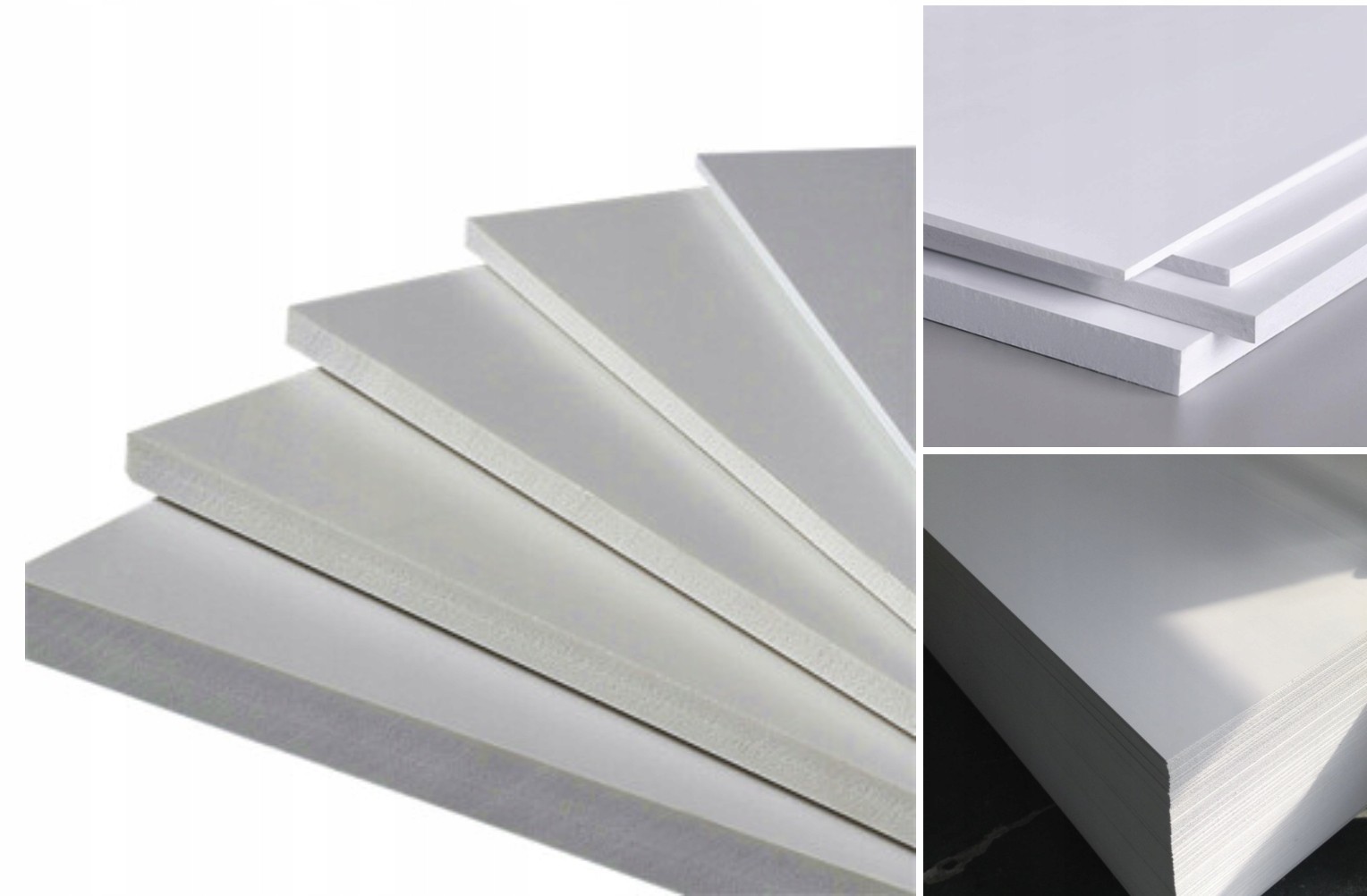 Tabliczka Kuratorium tabliczka na kurnik kolorowa 20x30 cm - obrazek 2